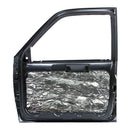 DEI Universal 2-Door Vapor Kit
