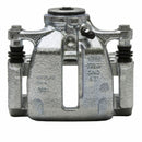 DFC 15-20 Volkswagen Golf Rear-L Premium Caliper - Silver Zinc Coated