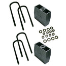 Superlift 05-07 Ford F-250/F-350 SuperDuty 4WD Diesel 6in Lift Kit w/ Fox 2.0 Shocks