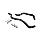 Fleece Performance 13-24 Dodge Cummins 2500/3500 Lower Heater Return Hose