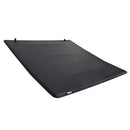Westin 20-24 Jeep Gladiator JT 5ft. Bed w/Utility Soft Tri-Fold Tonneau Cover - Black