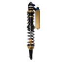 Bilstein 22-24 Polaris RZR Pro R 4 Premium Black Hawk Powersports Shock & Coil Spring Assembly - FL