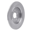 DFC 5000 Advanced Ceramic Brake Pads