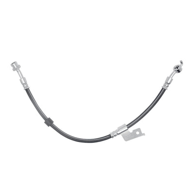 DFC 18-23 Genesis G70 Front-R Brake Hose