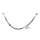 DFC 18-23 Genesis G70 Front-R Brake Hose