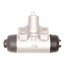 DFC 90-91 Honda Civic Rear Brake Wheel Cylinder