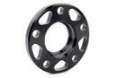 Dinan Wheel Spacer Kit - 72.6mm CB / 15mm Thick (Set of 2)