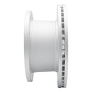 DFC 73-02 BEAVER MOTORCOACH CONTESSA Front/Rear GeoSPEC Coated Rotor