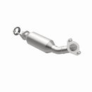 MagnaFlow 06-07 Cadillac STS 3.6L Direct Fit Converter