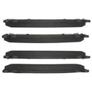 DFC Ultimate Duty Brake Pads