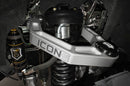 ICON 21-UP BRONCO NON-SASQUATCH 3-4" LIFT STAGE 8 SUSPENSION SYSTEM TUBULAR