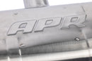 APR 22-26 Volkswagen GTI Catback Exhaust System