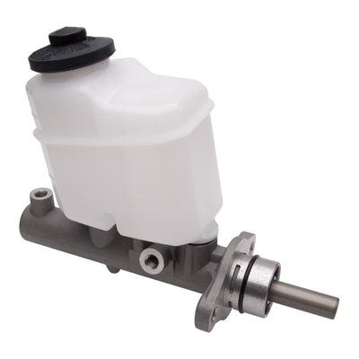 DFC 02-06 Lexus ES330 Brake Master Cylinder