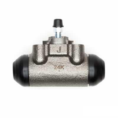 DFC 70-21 Isuzu I-Mark Rear Brake Wheel Cylinder