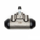 DFC 70-21 Isuzu I-Mark Rear Brake Wheel Cylinder