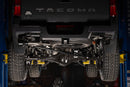 Flowmaster 24-25 Tacoma 2.4L Signature Series Series Cat-Back Exhaust System