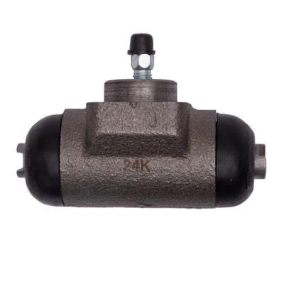 DFC 91-05 Buick Park Avenue Rear Brake Wheel Cylinder
