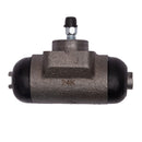DFC 91-05 Buick Park Avenue Rear Brake Wheel Cylinder