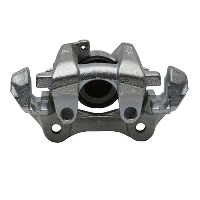 DFC 06-13 Mercedes-Benz GL550 Rear-L Premium Caliper - Silver Zinc Coated