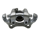 DFC 06-13 Mercedes-Benz GL550 Rear-L Premium Caliper - Silver Zinc Coated
