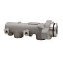 DFC 06-08 Honda Civic Brake Master Cylinder