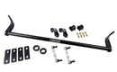 Ridetech 63-79 Chevrolet Corvette Complete Coil-Over Suspension System