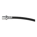 DFC 16-21 Subaru WRX Rear-L Brake Hose