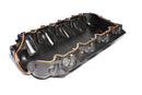 FAST Manifold Lower Shell LSXR LS1