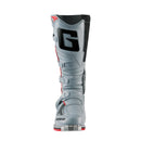 Gaerne Fastback Endurance Boot Cactus Blue Size - 8