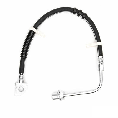 DFC 95-03 Ford Windstar Rear-L Brake Hose