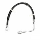 DFC 95-03 Ford Windstar Rear-L Brake Hose
