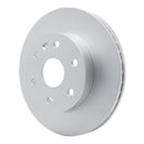 DFC GeoSPEC Coated Rotors - Plain