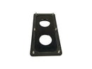 Baer Brakes Remaster Top Cover Gasket