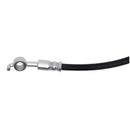 DFC 17-21 Kia Sportage Rear-R Brake Hose