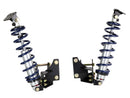 Ridetech 64-67 GM A-Body CoilOver System
