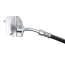 DFC 19-23 Kia Soul Rear-L Brake Hose