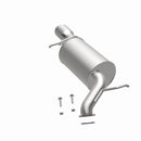 Magnaflow BRE 07-15 Mazda CX-9 Muffler Kit