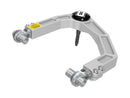 Icon 24-26 Toyota Tacoma 1.25-3in Stage 9 Suspension System w/ Billet UCA & Triple Rate Rear Springs