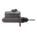 DFC 55-67 Chevrolet P20 Series Brake Master Cylinder