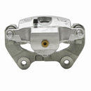 DFC 07-19 Buick Enclave Rear-R Premium Caliper - Silver Zinc Coated
