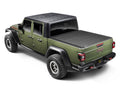 BAK 17-26 Ford Super Duty 8.2ft Bed BAKFlip MX4 TS