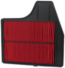 K&N Nissan Altima L4-2.5L F/I 13-18 Air Filter
