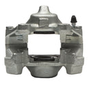 DFC 92-03 Mercedes-Benz 300SD Rear-L Silver Zinc Coated Premium Caliper