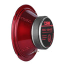 DS18 8in 275 Watts RMS 8 ohm Mid-Range Loudspeaker Sealed Back