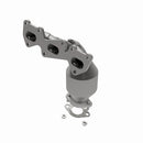 360 Degree Image Set