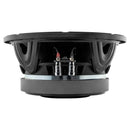 DS18 10in 700 Watts RMS 8 ohm Mid-Range Loudspeakers