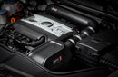 APR 2013 Audi TTS Quattro 1.8T/2.0T EA888 PQ35 PEX Intake System - Front Airbox