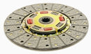 McLeod Street Pro Ford Truck Diaph 10 X 1-1/16 X 10 Spline Hyd Link