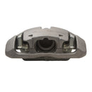 DFC 06-10 BMW 530xi Front-R Premium Caliper - Silver Zinc Coated