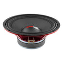 DS18 10in 300 Watts RMS 8 ohm Mid-Range Loudspeaker